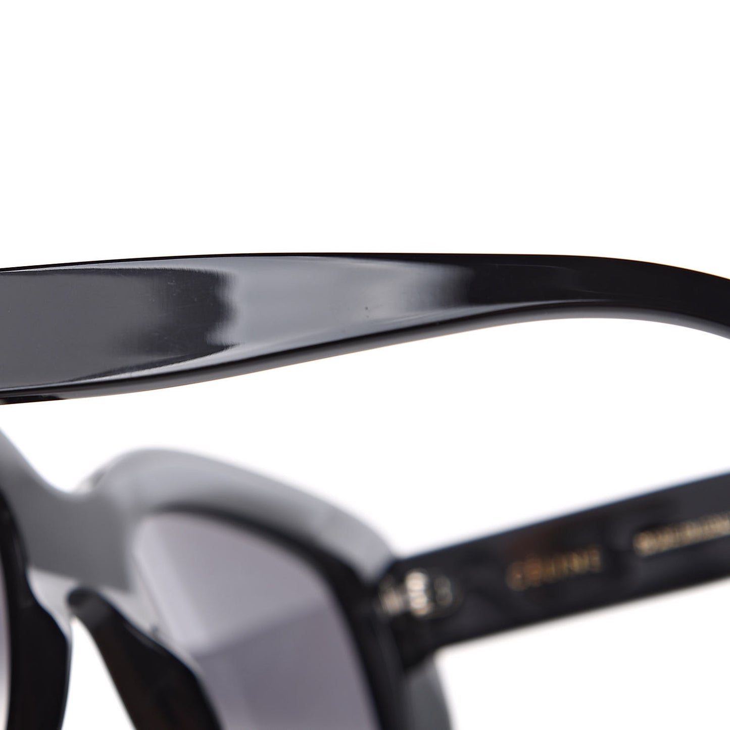 Stella Sunglasses CL 41433/S Black