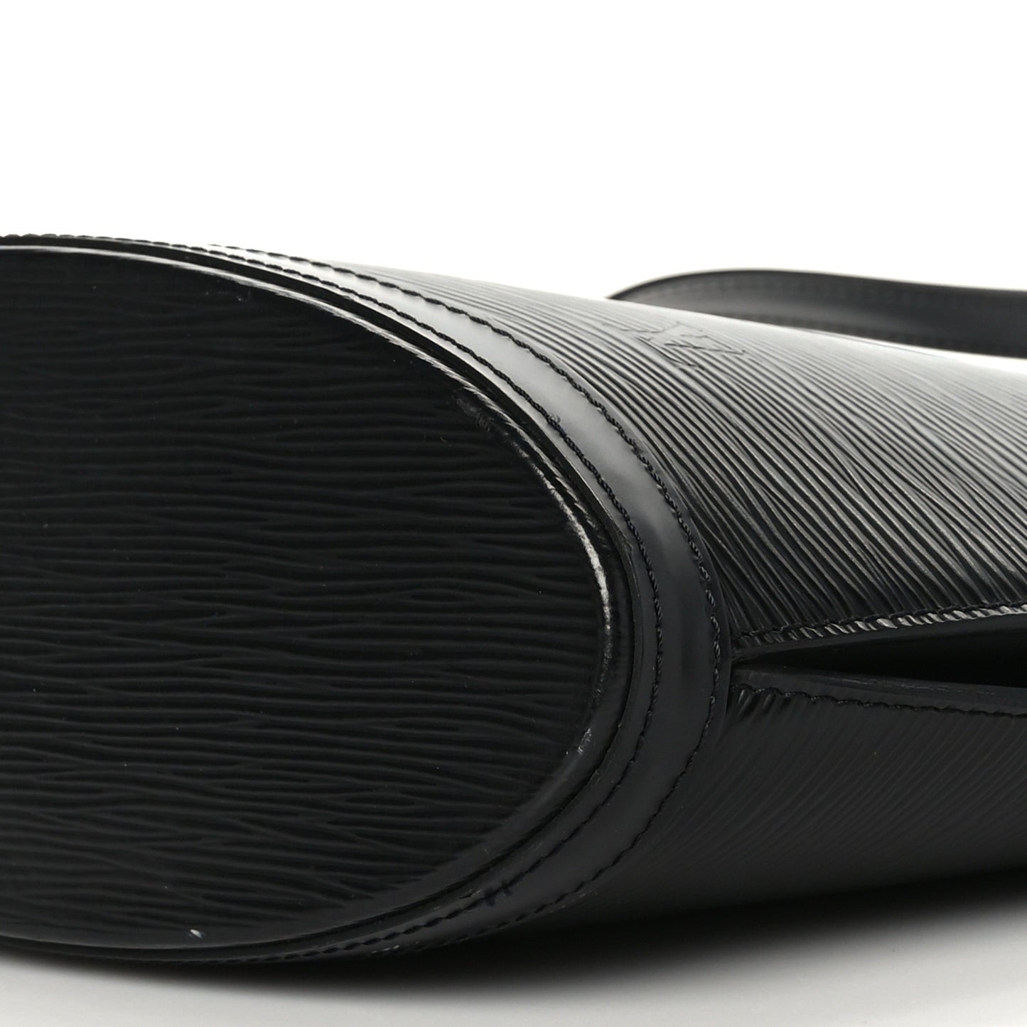 Epi Saint Jacques GM Black