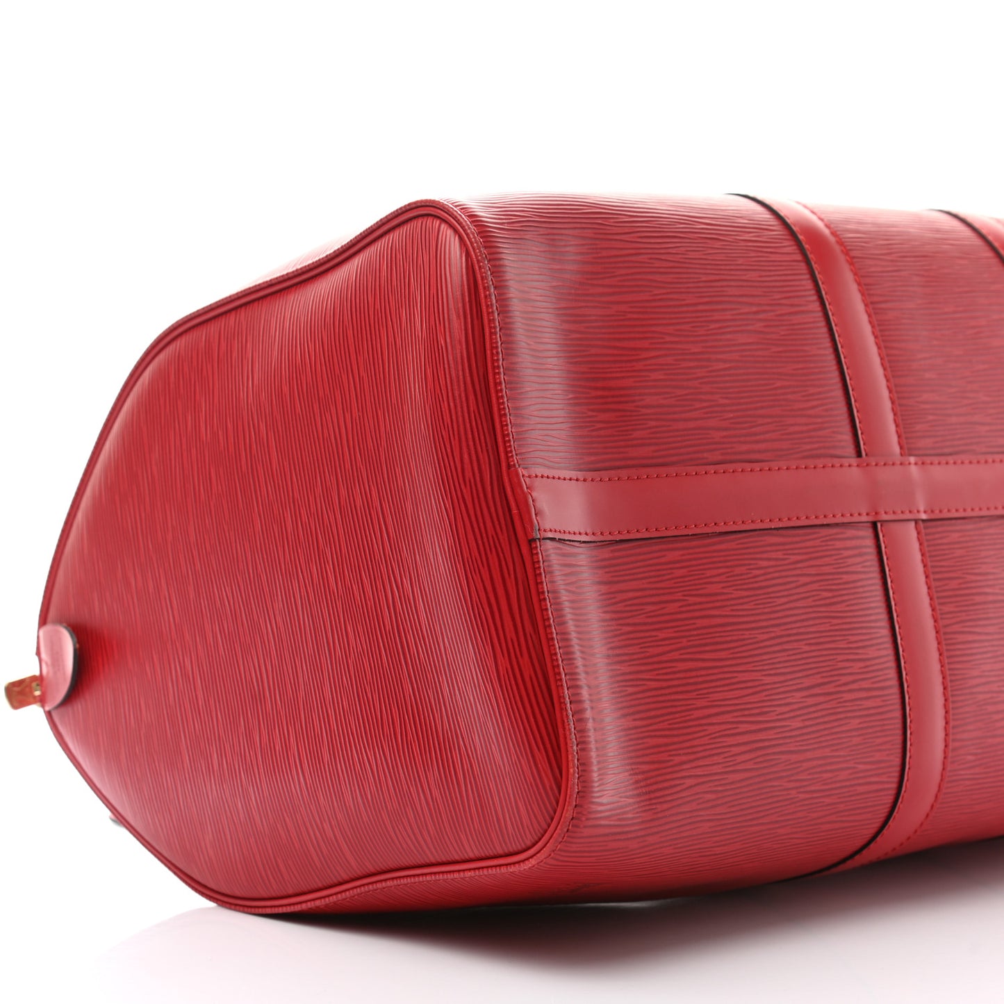 Epi Keepall 45 Castillan Red