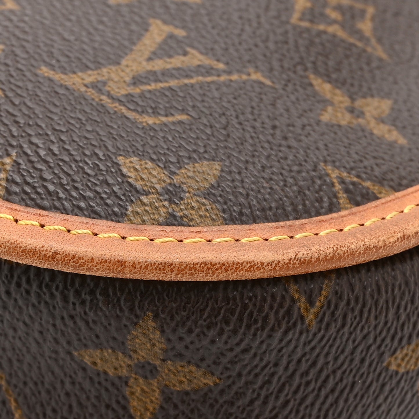 Monogram Bosphore PM Messenger