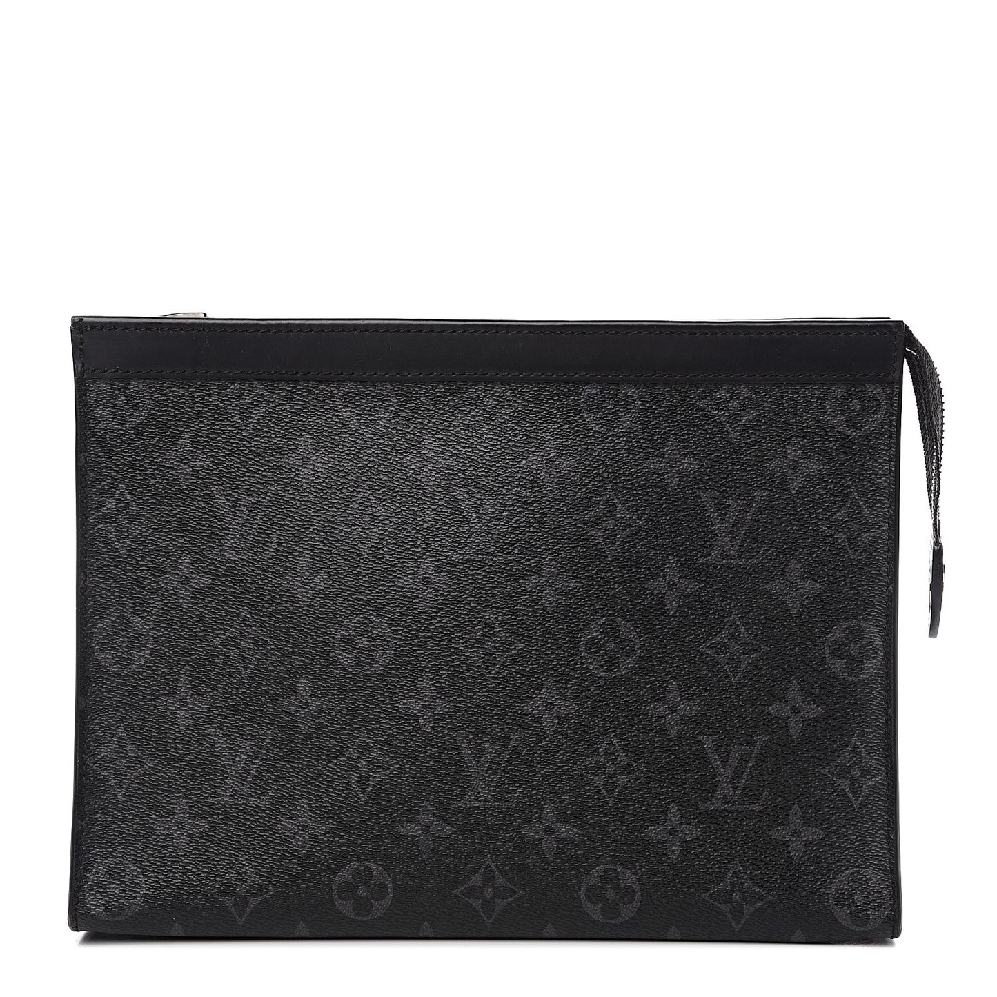 Monogram Eclipse Pochette Voyage MM
