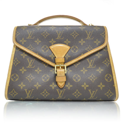 Louis Vuitton Monogram Bel Air 1 of 8