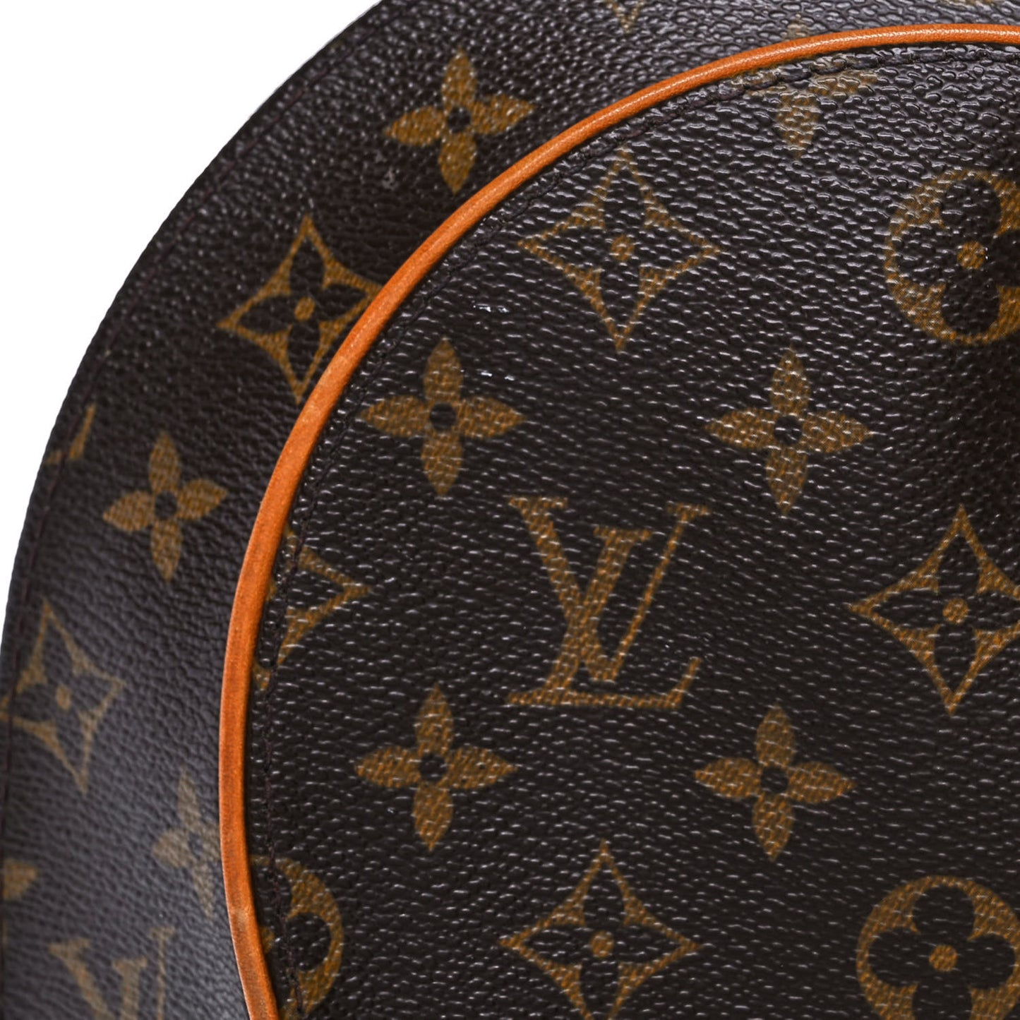 Monogram Ellipse Sac a Dos Backpack