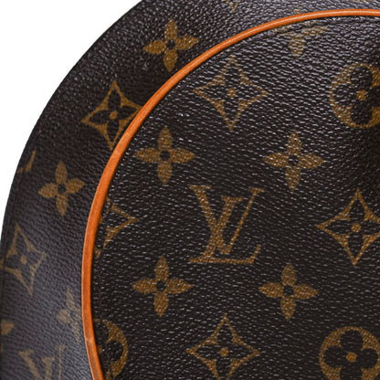 Louis Vuitton Monogram Ellipse Sac a Dos Backpack 16 of 17