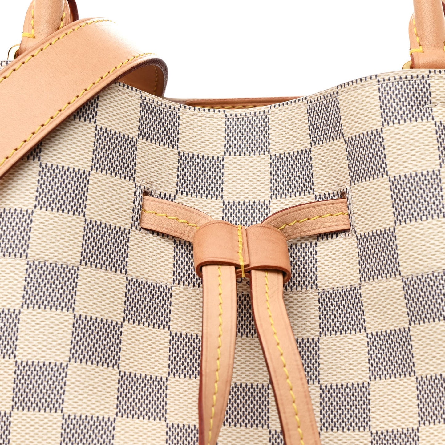 Damier Azur Girolata