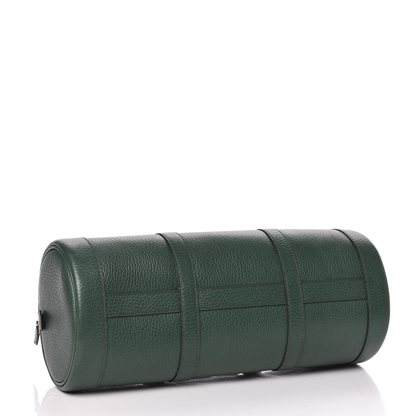 Ardennes RD Duffle 32 Vert Fonce
