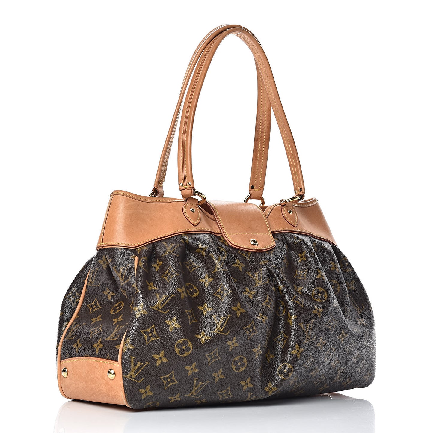 Monogram Boetie MM