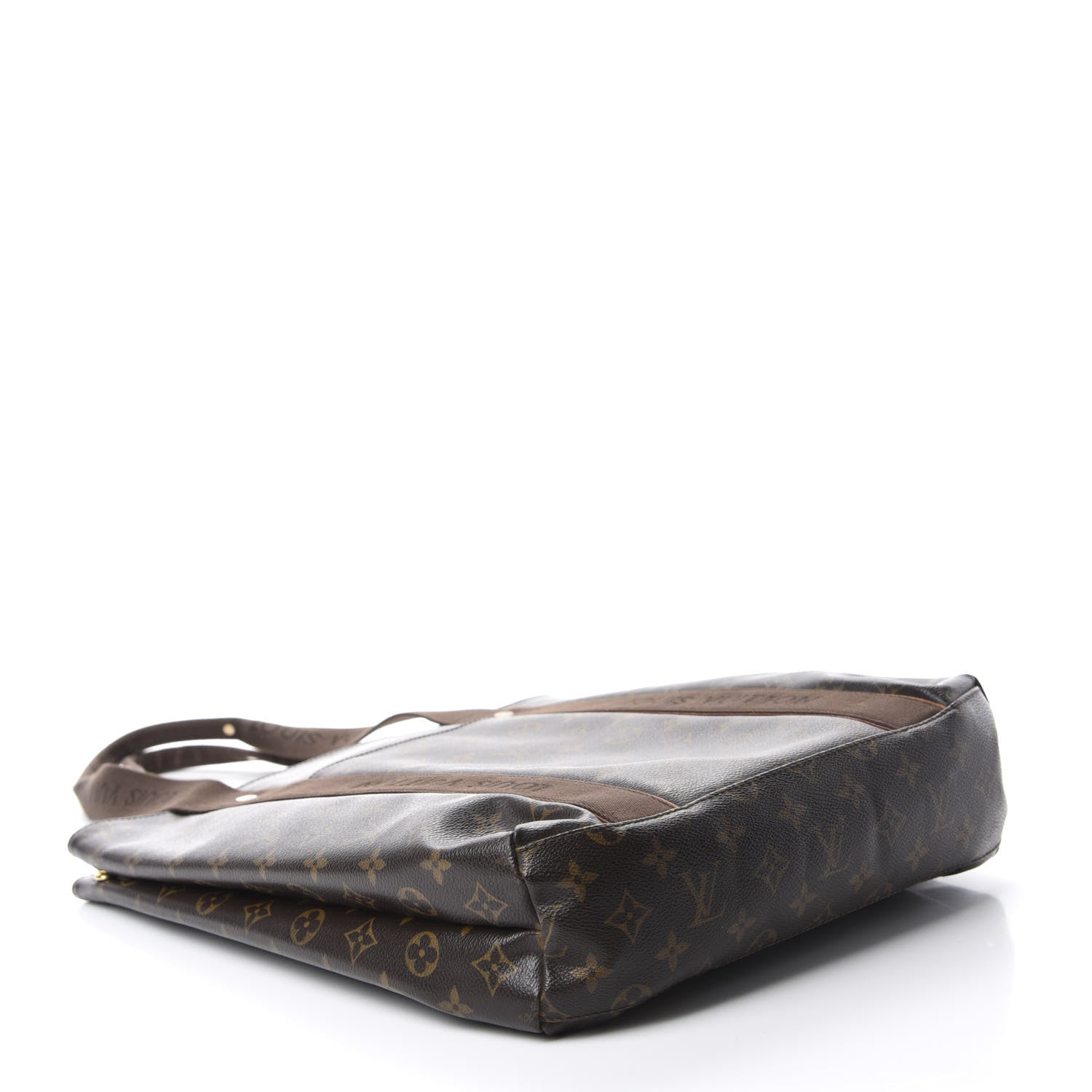 Louis Vuitton Monogram Cabas Beaubourg 7 of 17
