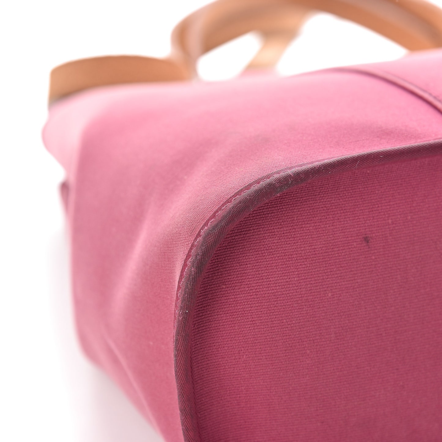Toile Cabag 32 PM Pink