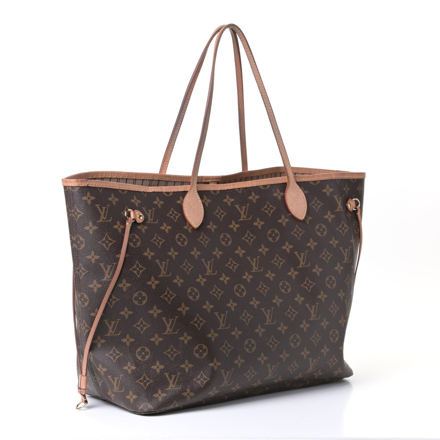 Monogram Neo Neverfull GM