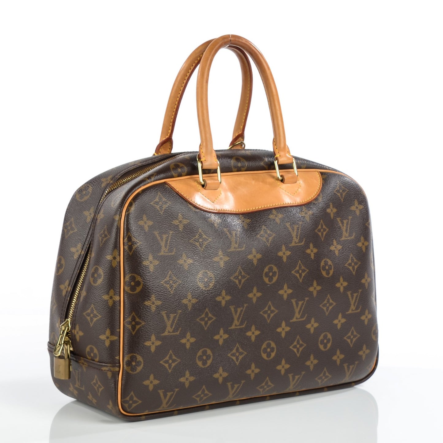 Monogram Deauville