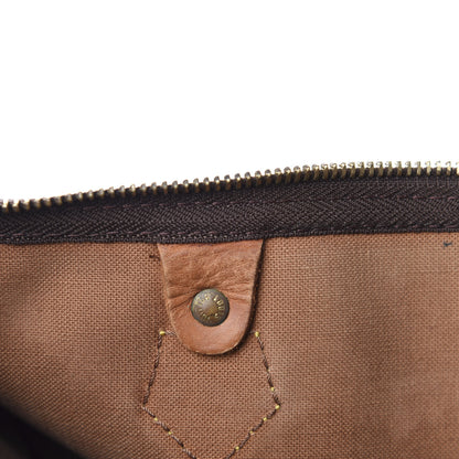 Louis Vuitton Monogram Speedy 30 11 of 16