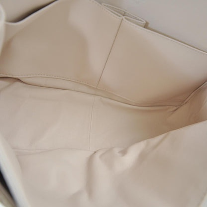 Chanel Lambskin 2.55 Reissue 227 Pink Degrade 7 of 11