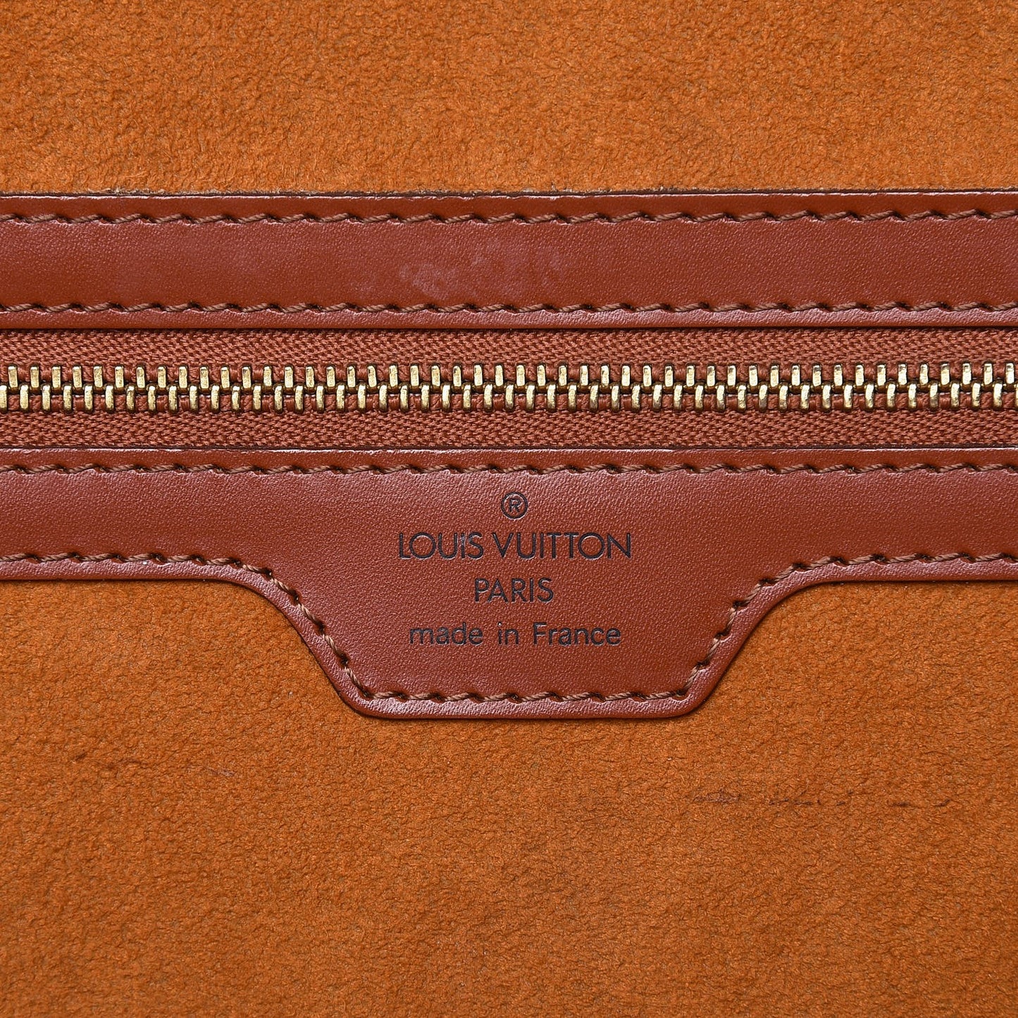 Epi Lussac Kenyan Fawn