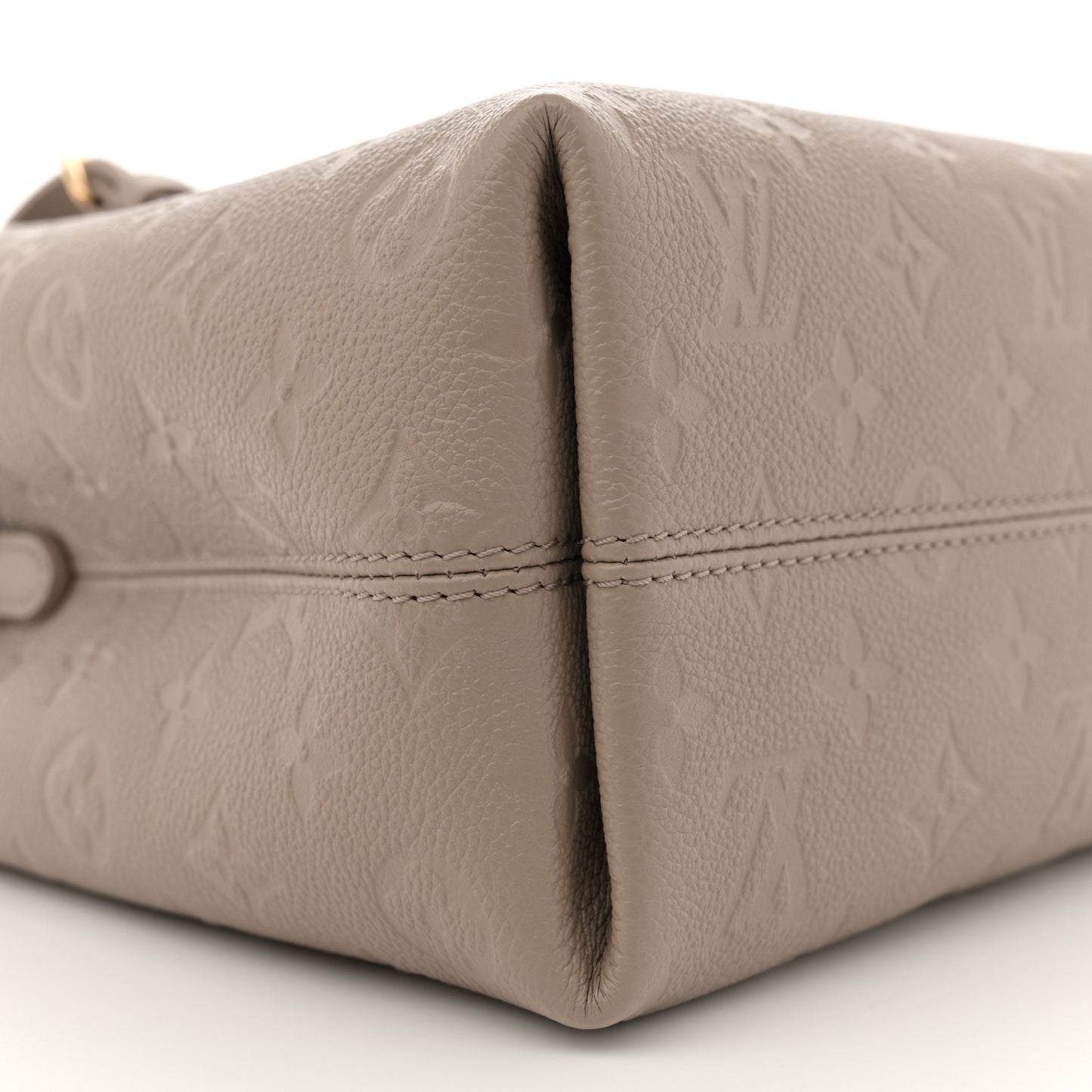 Empreinte Babylone Tote PM Turtledove