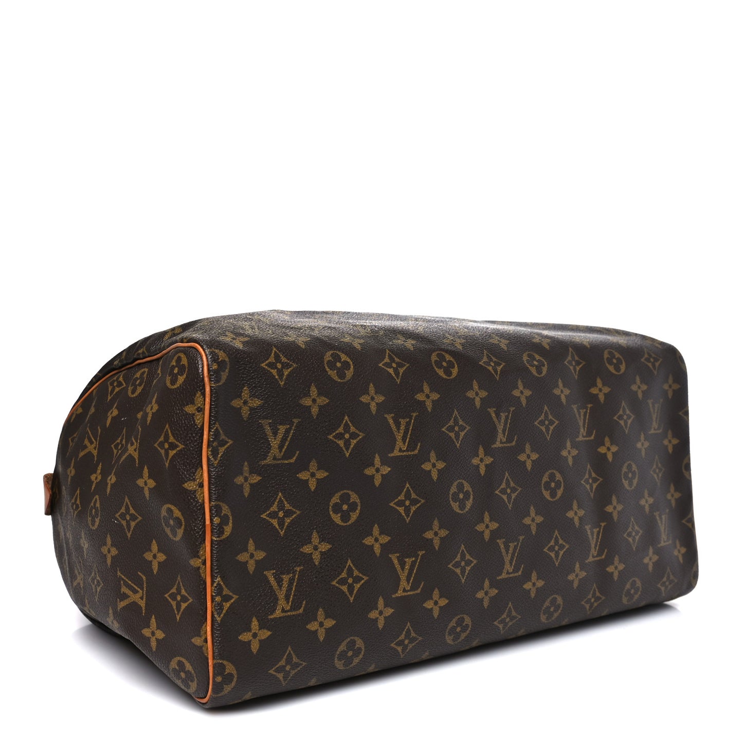 Monogram Speedy 40