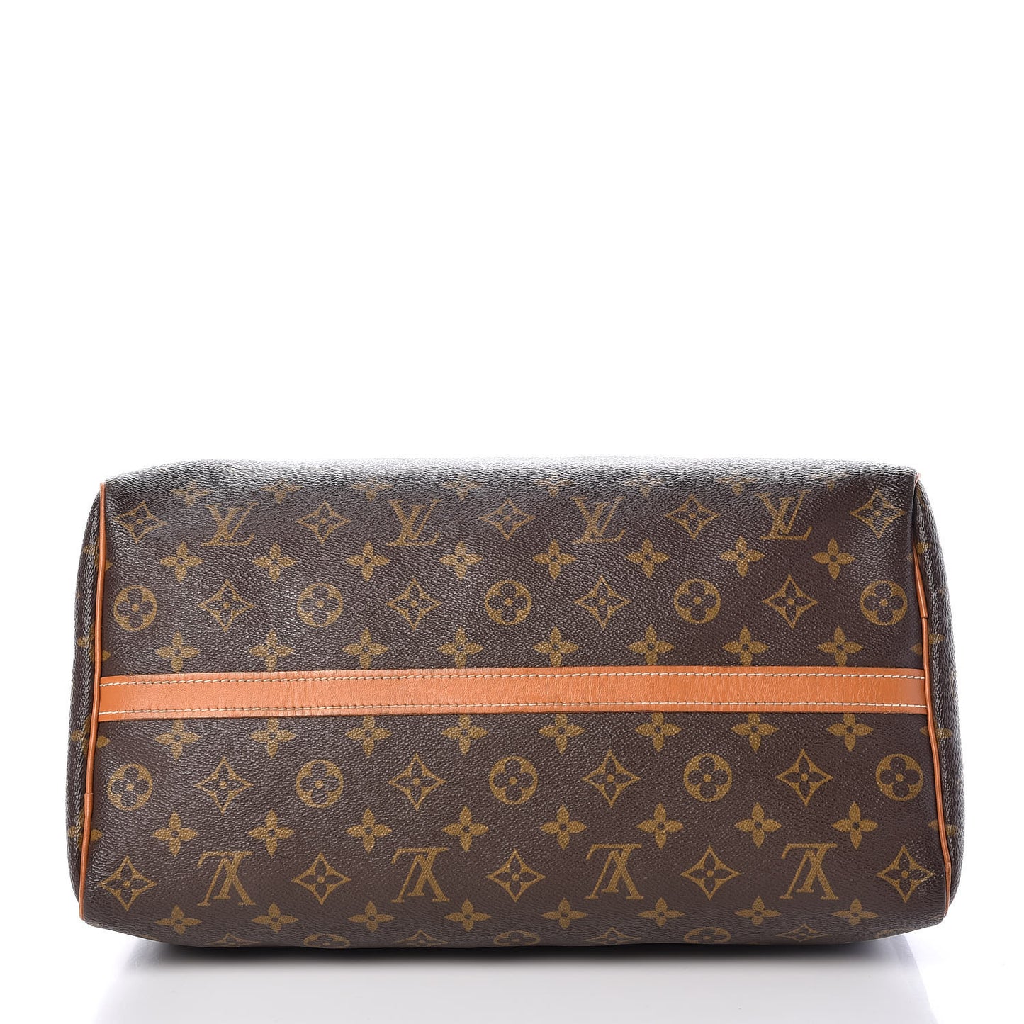 Monogram French Company Speedy 35