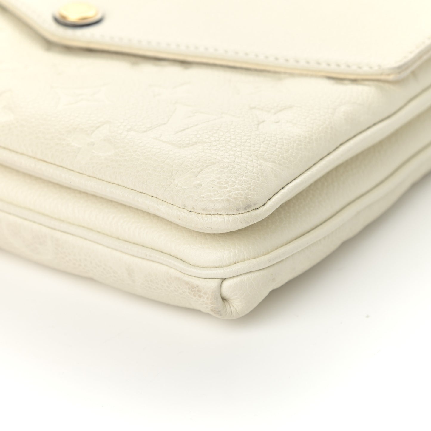 Empreinte Twice Creme