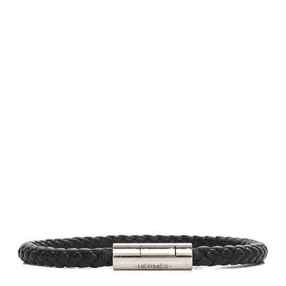 Hermes Swift Goliath Bracelet Black 1 of 4