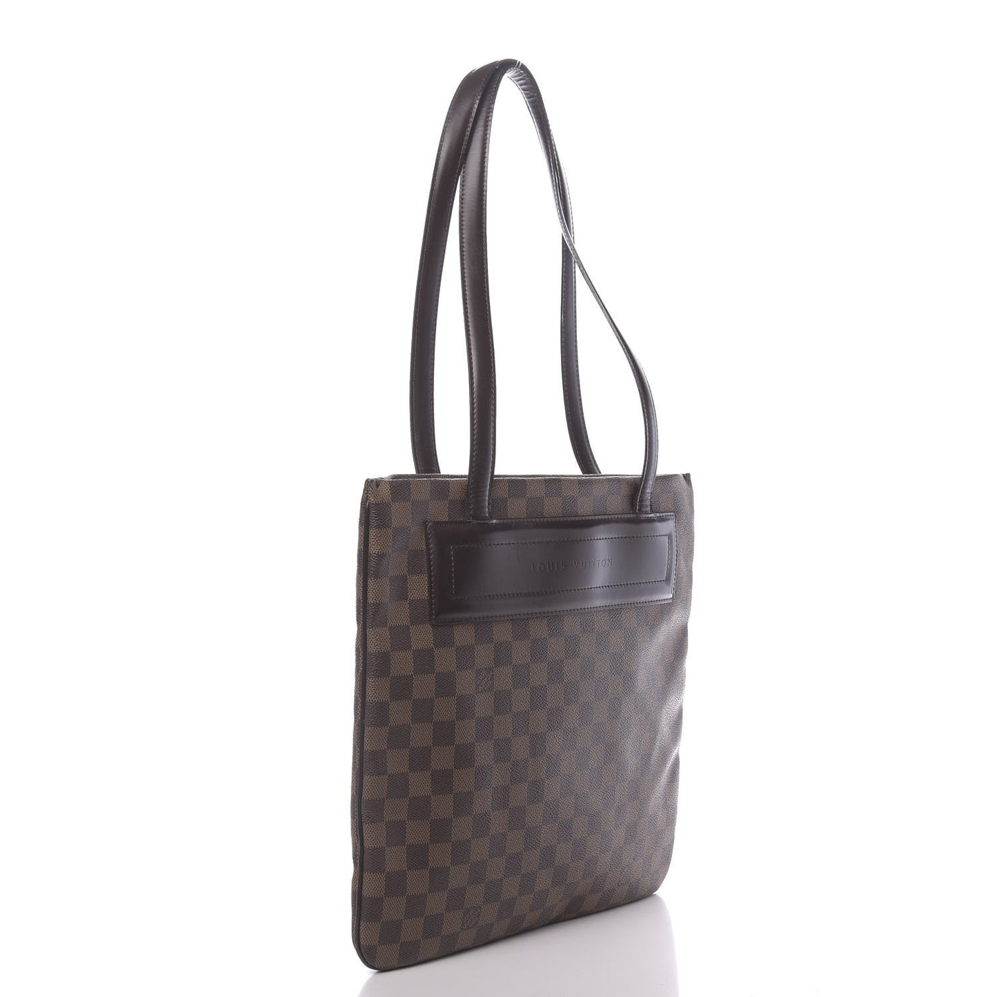 Damier Ebene Clifton