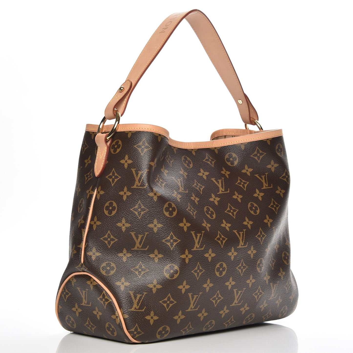 Monogram Delightful PM
