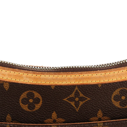 Louis Vuitton Monogram Odeon PM 9 of 10