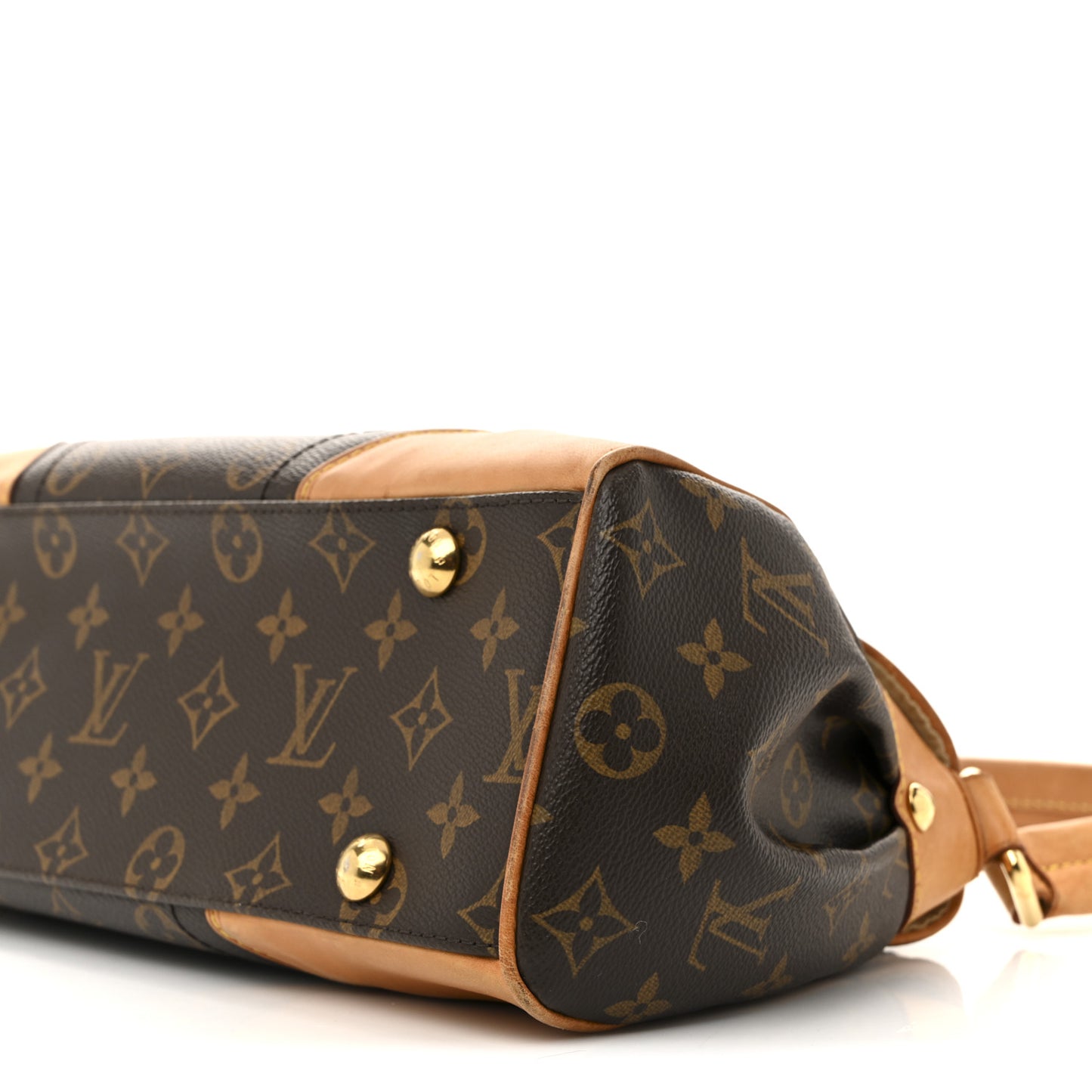 Monogram Beverly MM