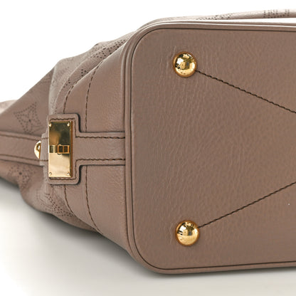 Louis Vuitton Mahina Stellar PM Poudre 8 of 10