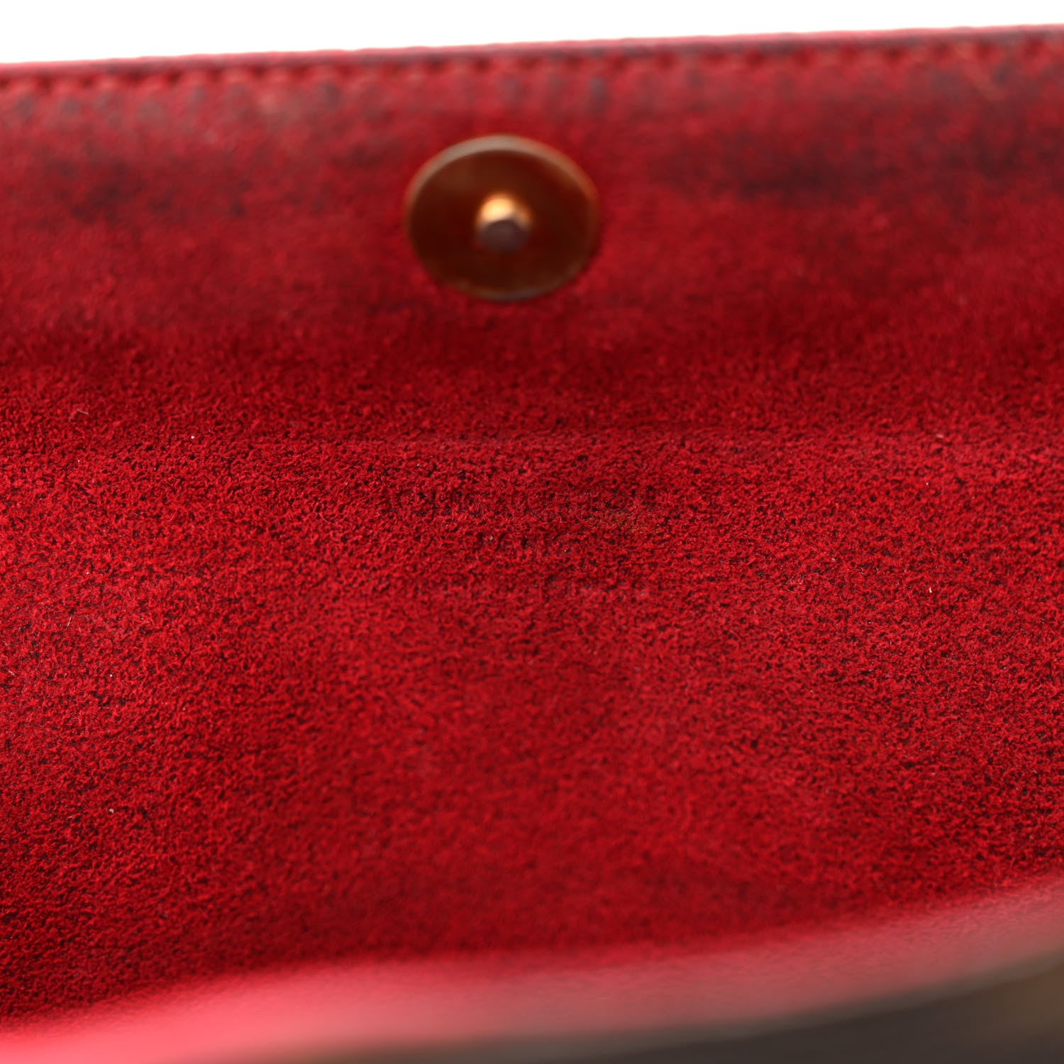 Louis Vuitton Monogram Recital 6 of 16