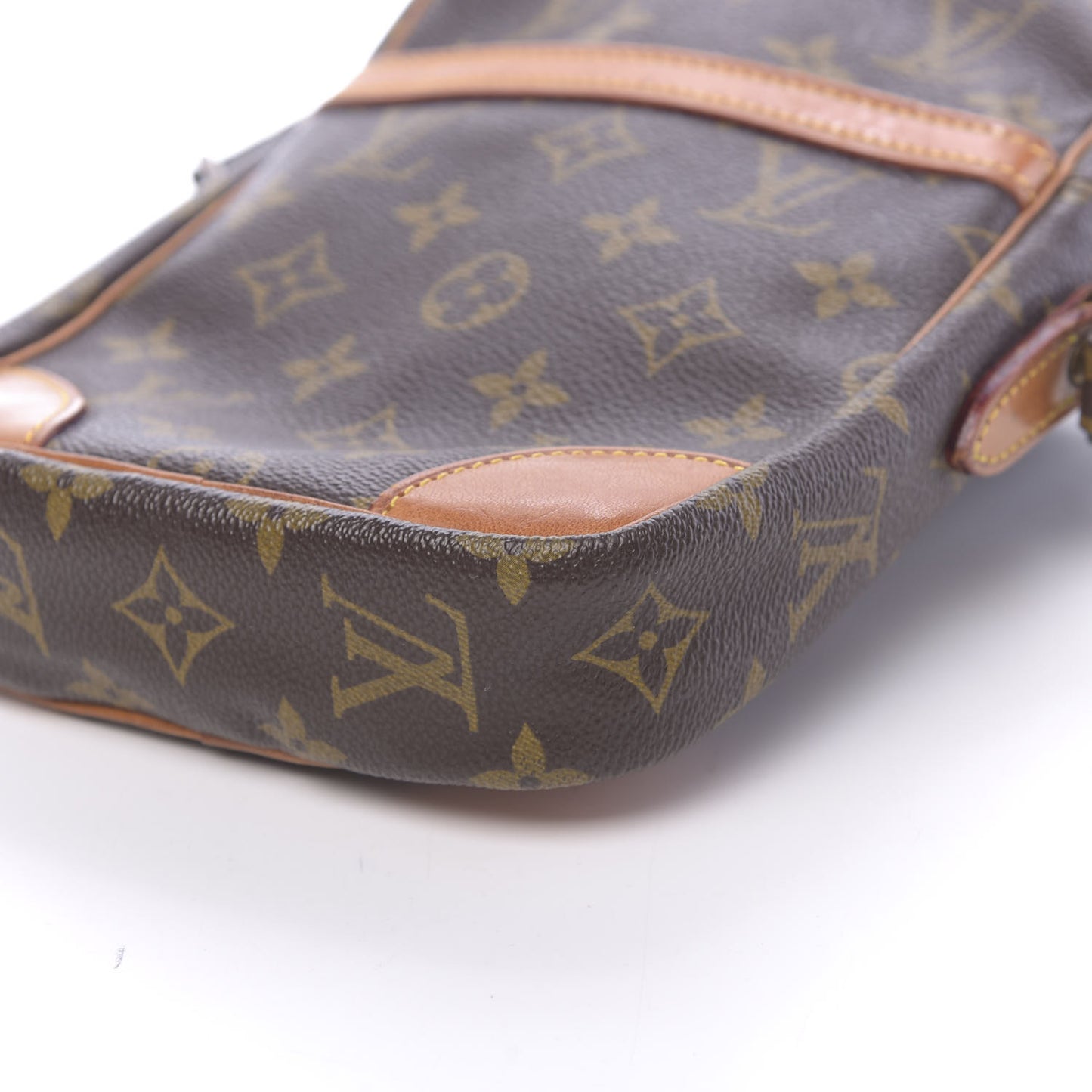 Monogram Danube 21