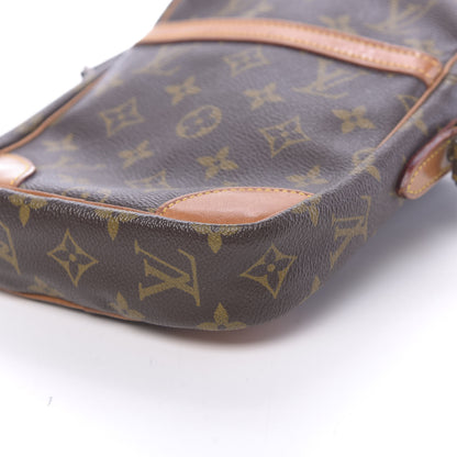 Louis Vuitton Monogram Danube 21 11 of 15