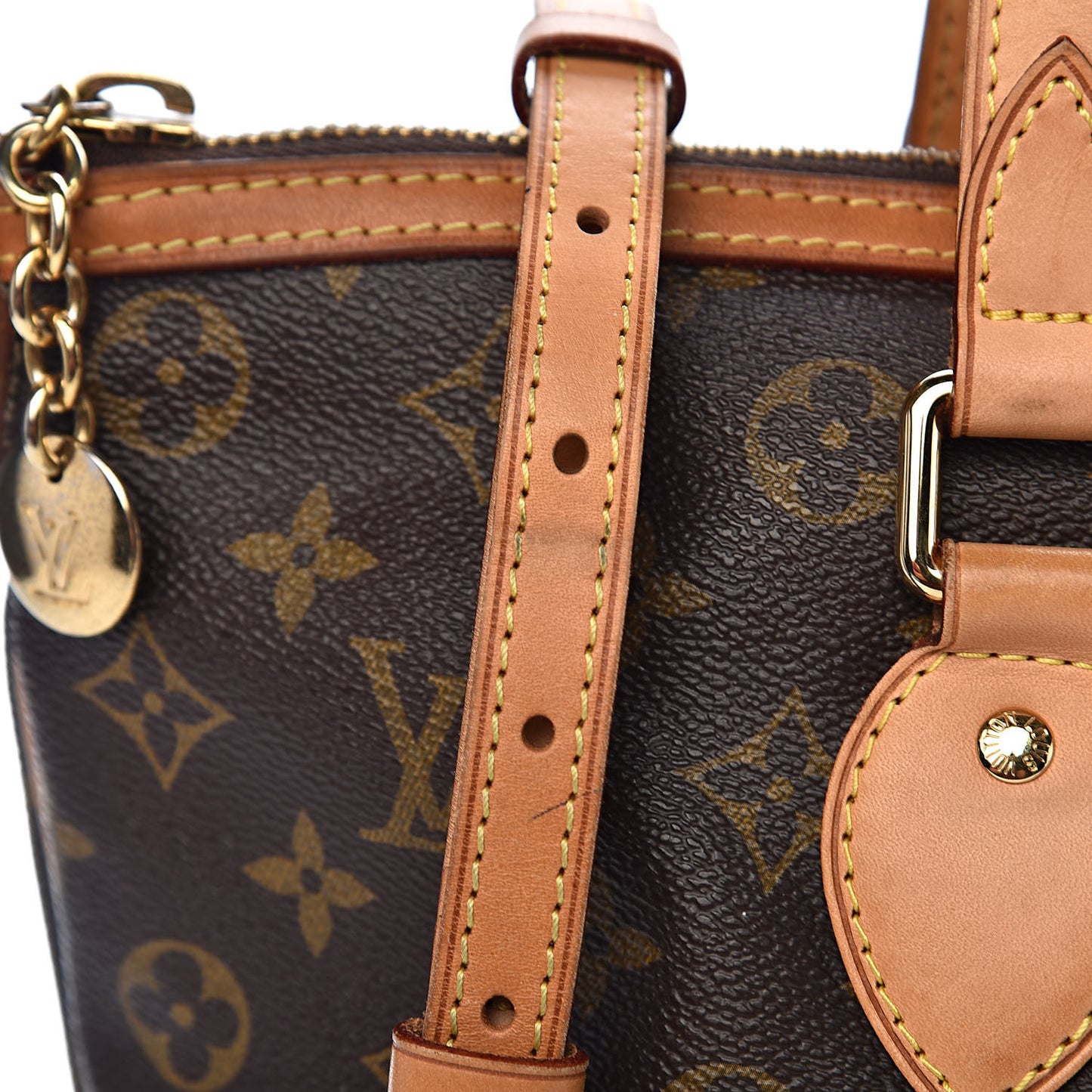Monogram Palermo PM