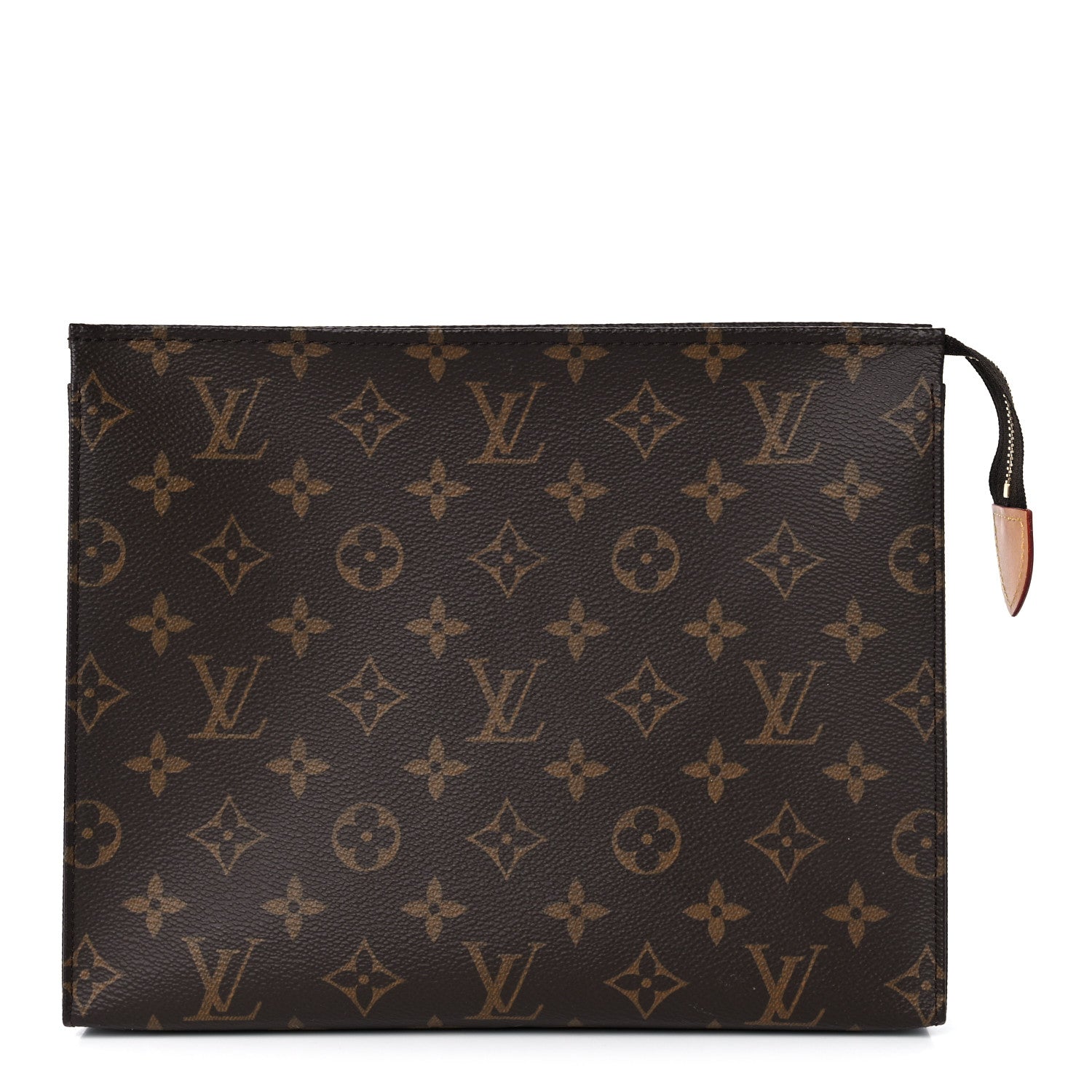 Louis Vuitton Monogram Toiletry Pouch 26 1 of 10