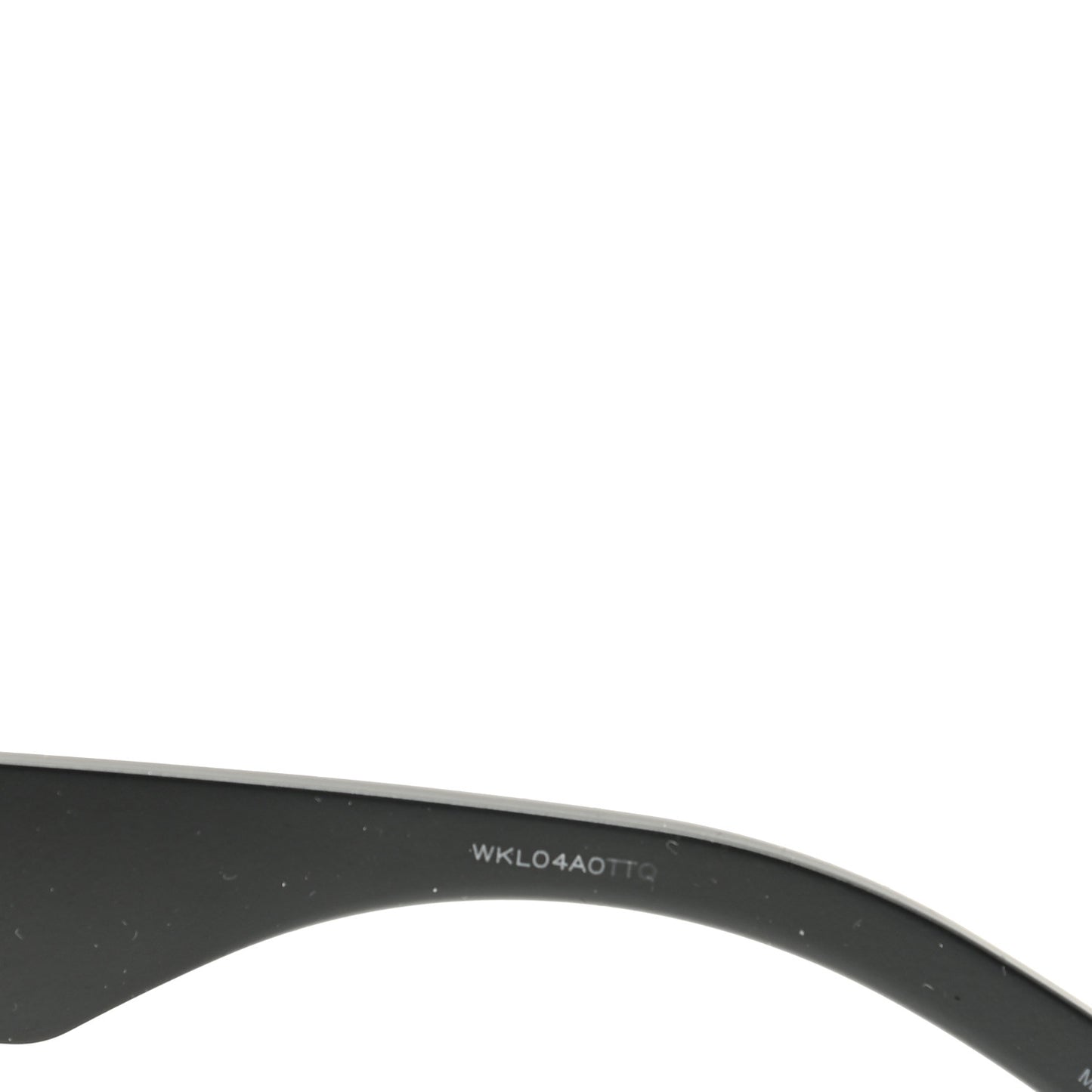 Acetate DiorID2 Sunglasses Tortoise