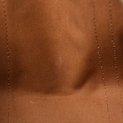 Louis Vuitton Monogram Keepall 55 18 of 18