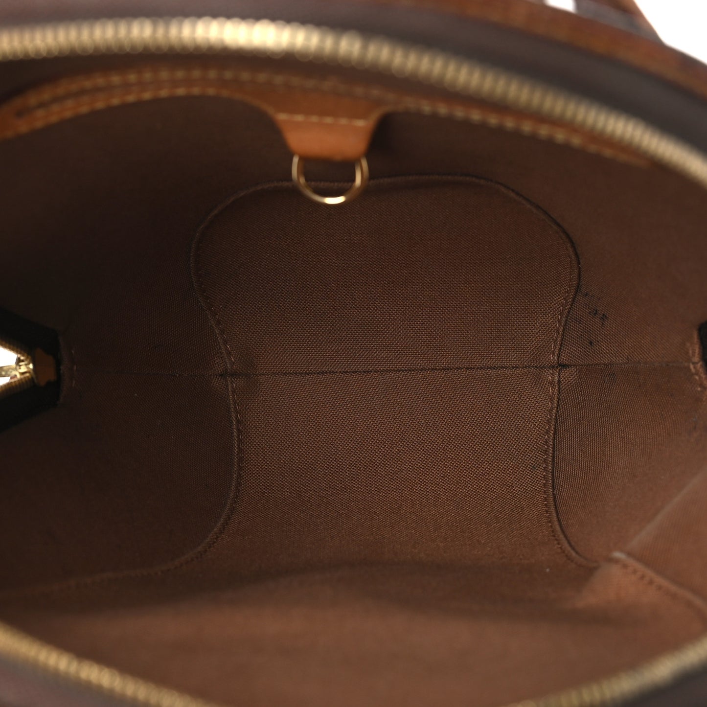 Monogram Ellipse Sac a Dos Backpack