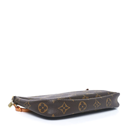 Louis Vuitton Monogram Pochette Accessories 4 of 10