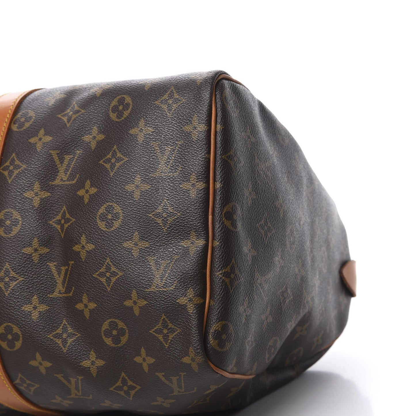 Monogram Keepall 45