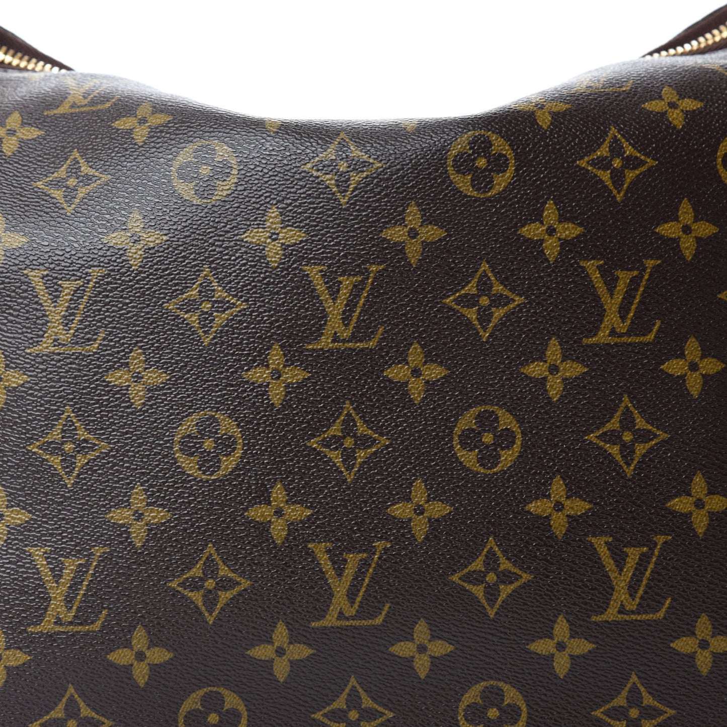 Monogram Sully PM