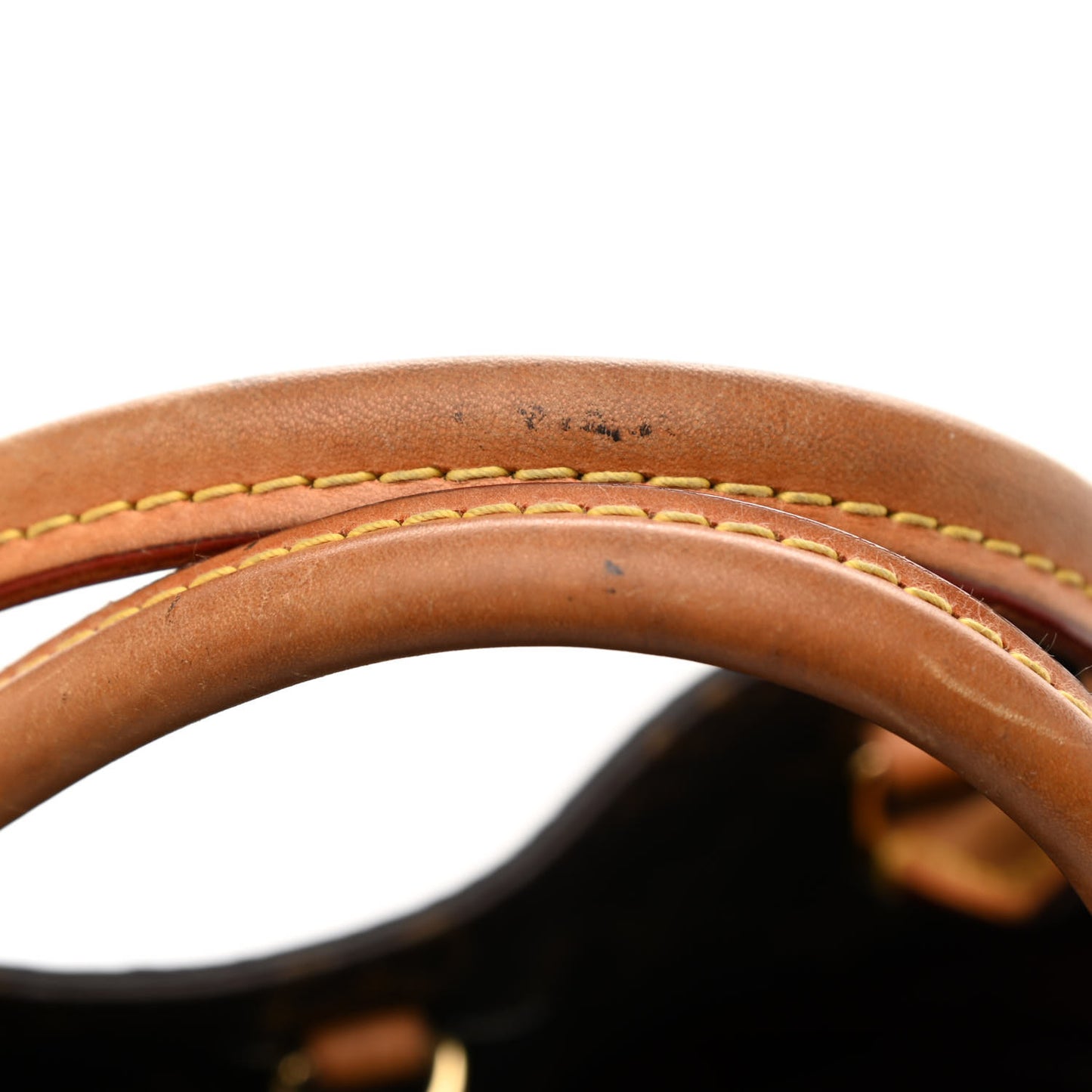 Monogram Montaigne GM