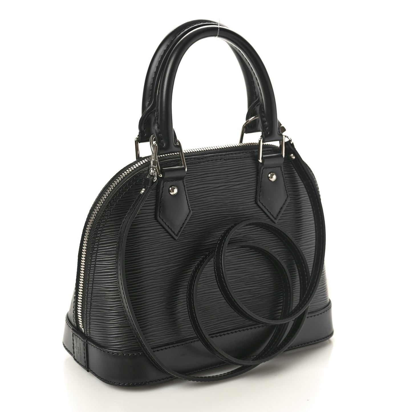 Epi Alma BB Black