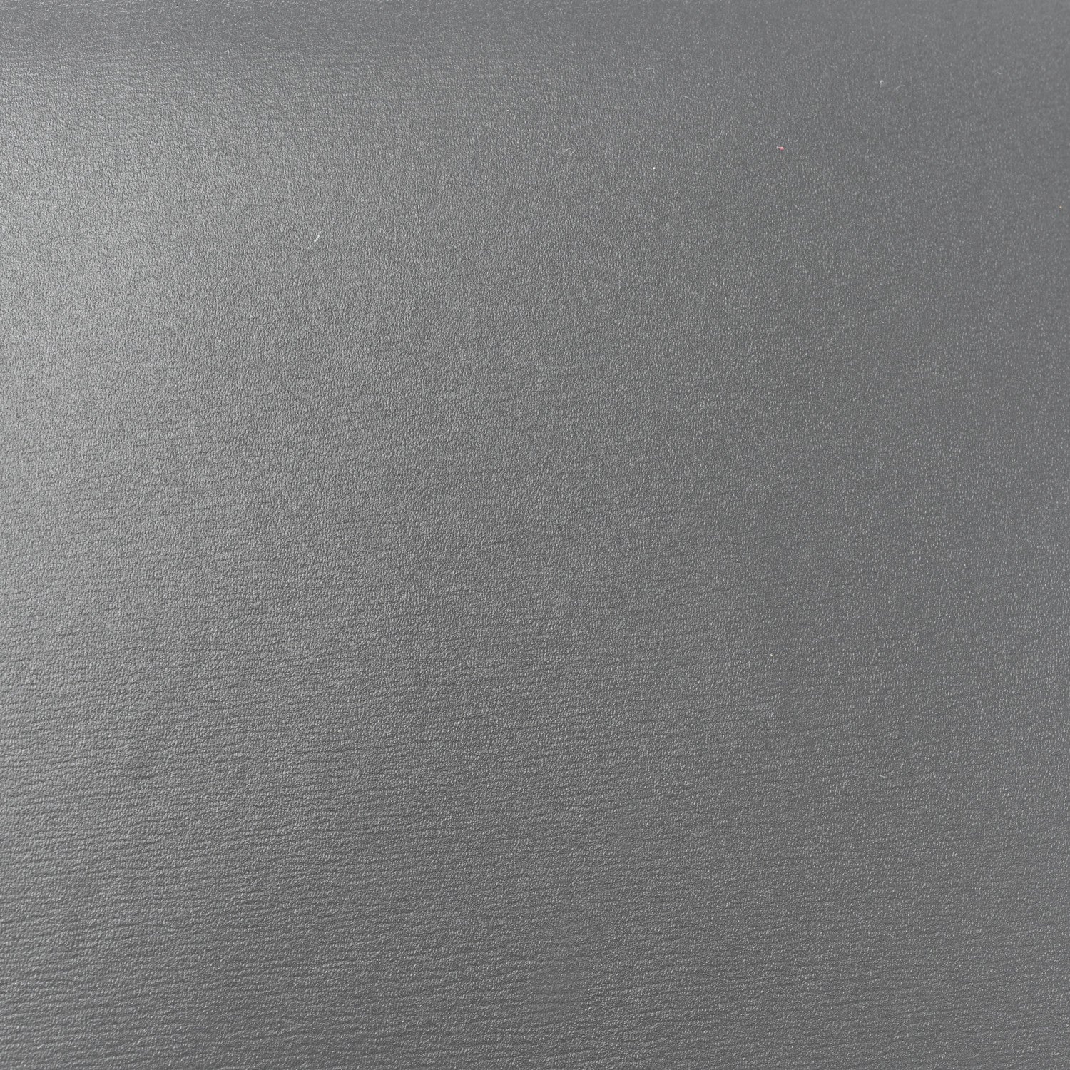 Celine Box Calfskin Medium Classic Box Flap Bag Zinc 13 of 14