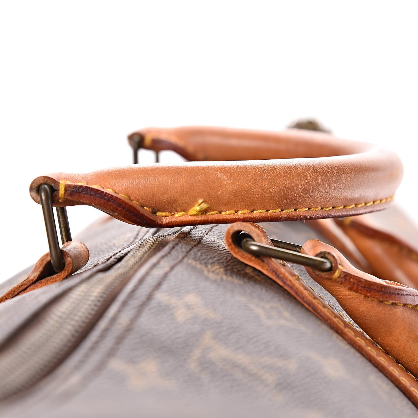 Monogram Keepall 60