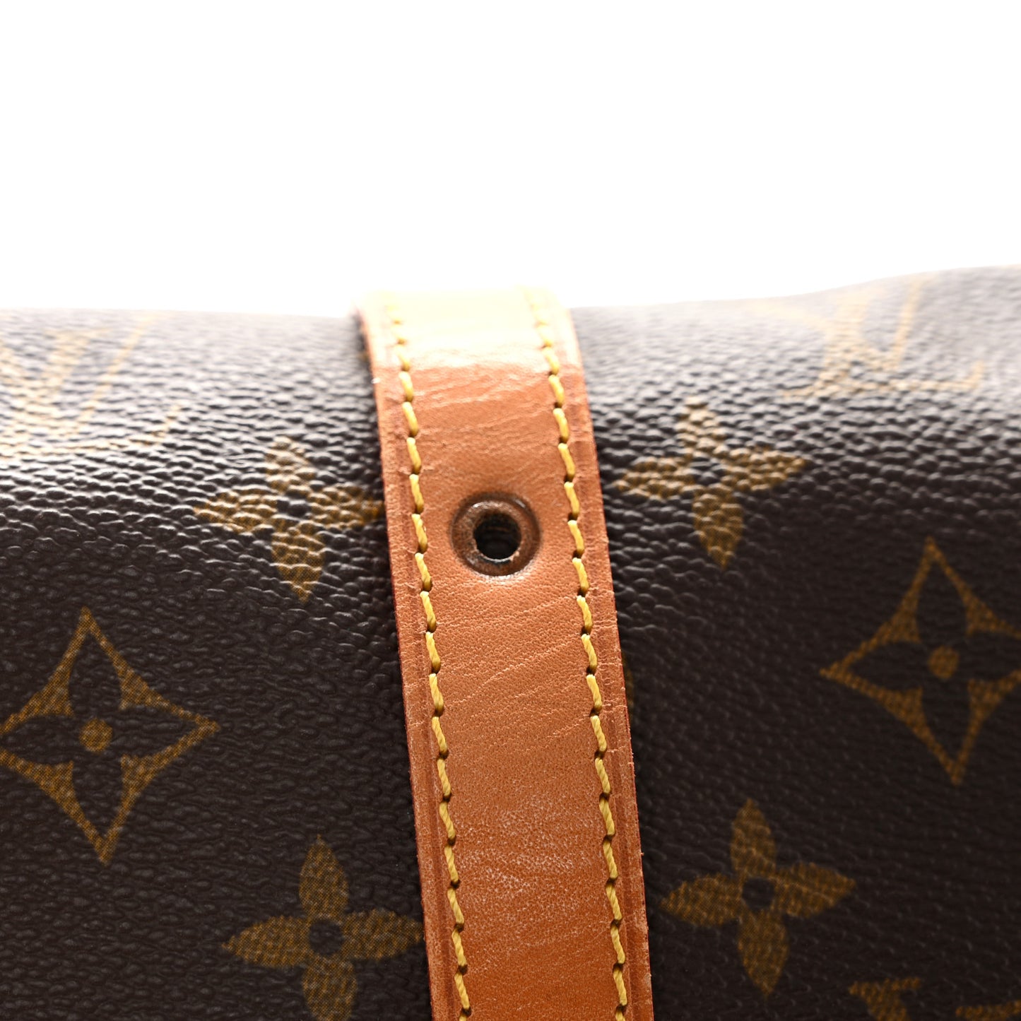 Monogram Saumur 30