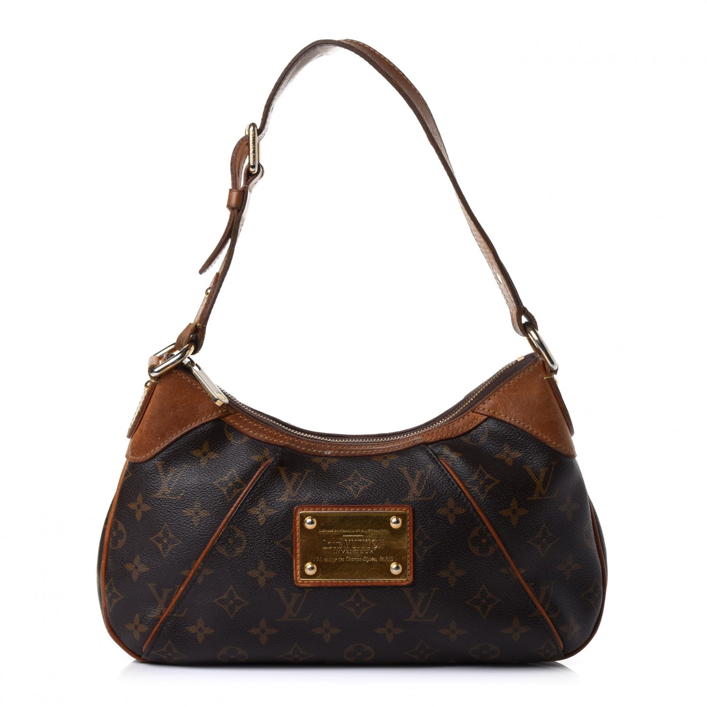 Monogram Thames PM