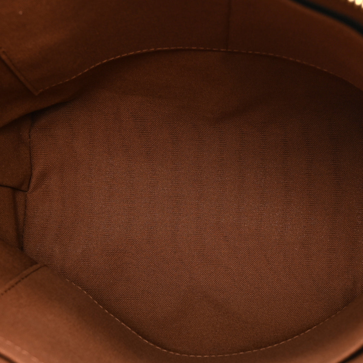 Louis Vuitton Monogram Totally PM 5 of 10