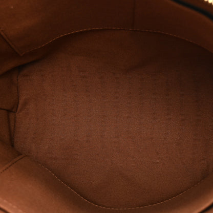 Louis Vuitton Monogram Totally PM 5 of 10