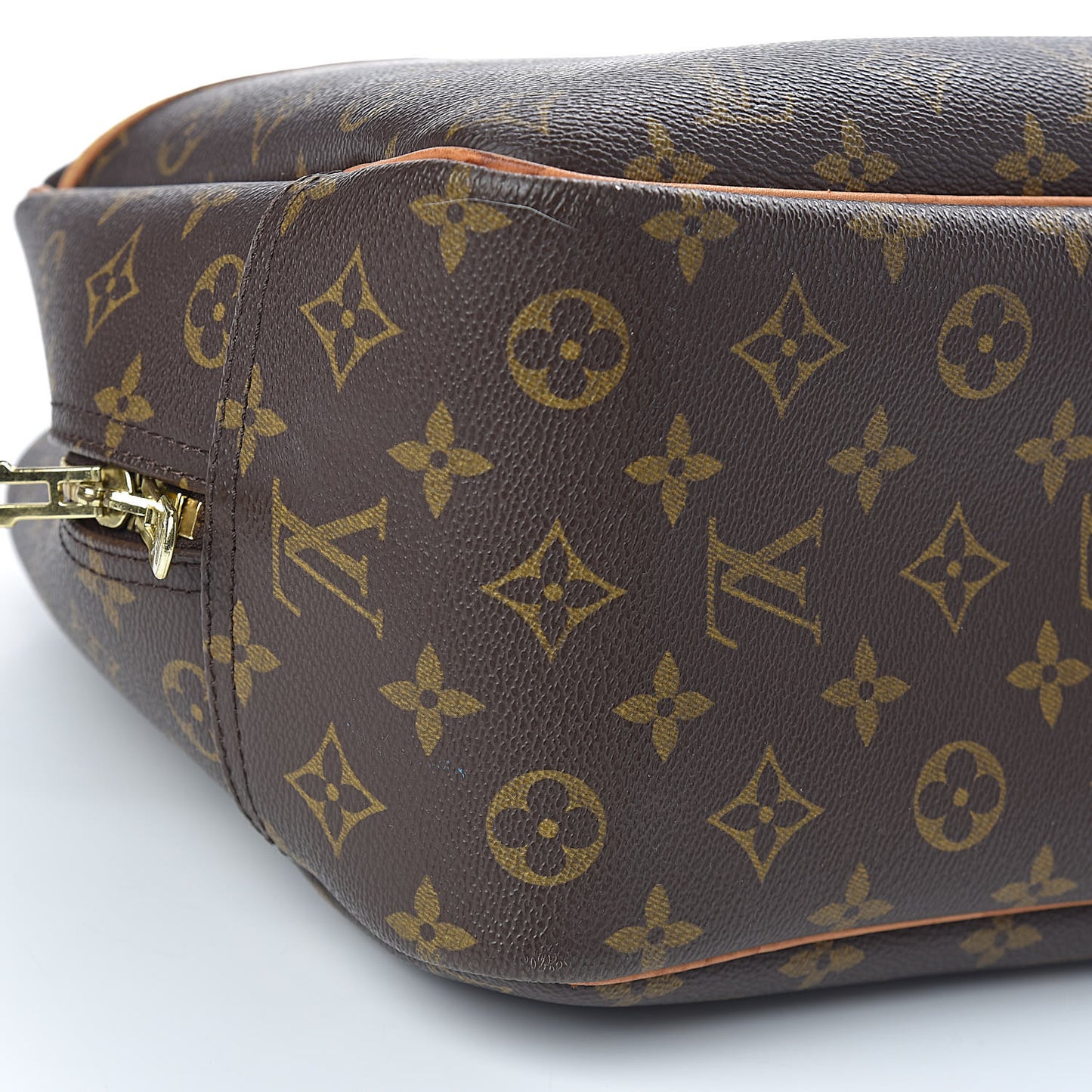 Monogram Deauville