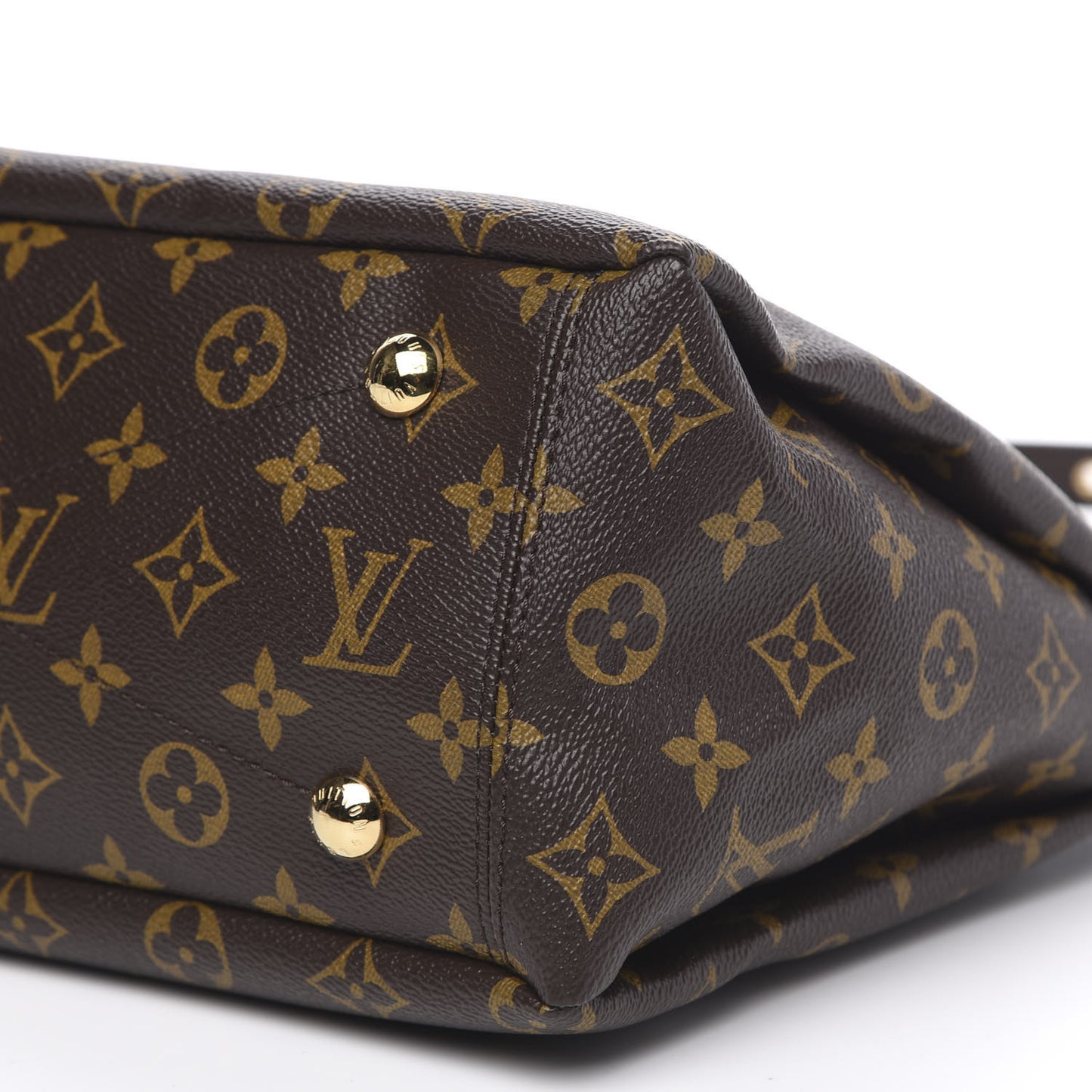 Monogram Pallas Havane