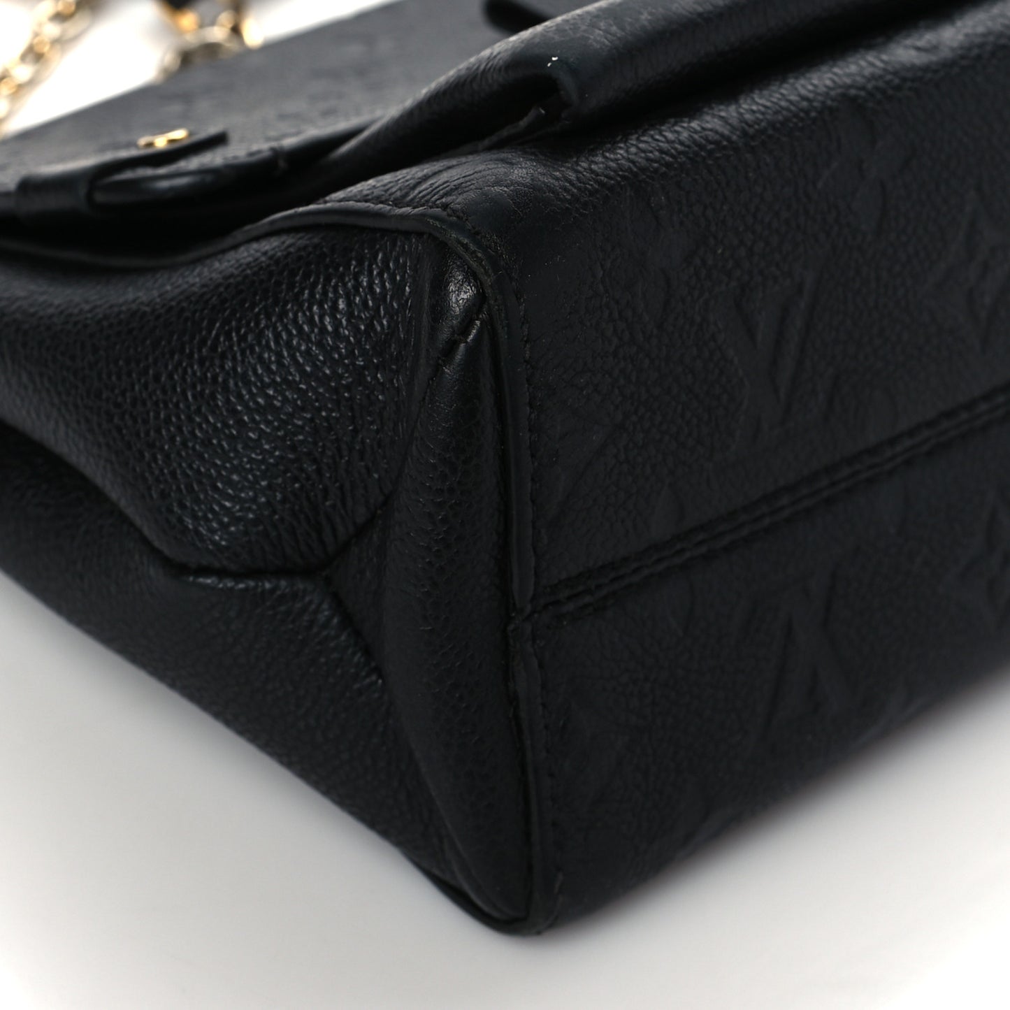 Empreinte Vavin PM Black